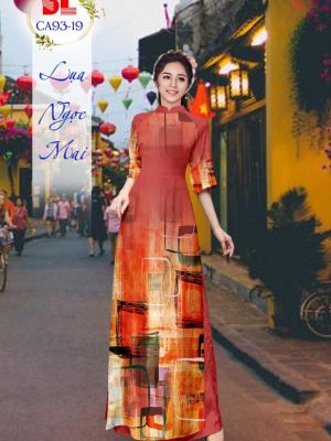 1648620472 vai ao dai dep (7)